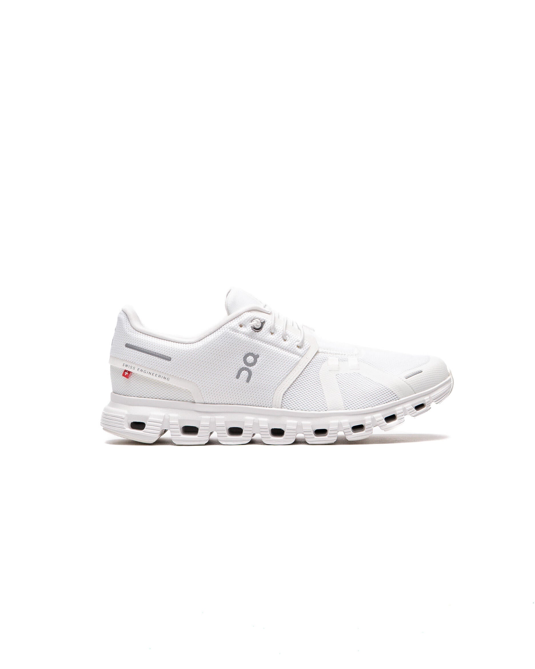 On Running WMNS Cloud 6 | 3WF10061200 | AFEW STORE